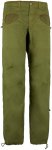 E9 Herren Rondo Flax 2 Hose (Größe M, gruen)
