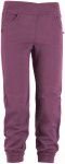 E9 Kinder B-Olivia Hose (Größe 104, lila)