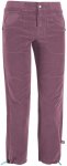 E9 Kinder B Rondo VS2 Hose (Größe 158, lila)