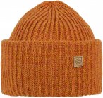 E9 Rais Mütze (Größe ONE SIZE, orange)
