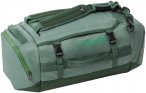 Eagle Creek Cargo Hauler 40L Duffel (Größe 40L, gruen)
