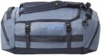 Eagle Creek Cargo Hauler 40L Duffel (Größe 40L, blau)