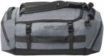 Eagle Creek Cargo Hauler 40L Duffel (Größe 40L, schwarz)