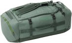 Eagle Creek Cargo Hauler 60L Duffel (Größe 60L, gruen)