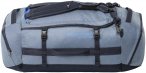 Eagle Creek Cargo Hauler 60L Duffel (Größe 60L, blau)