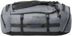 Eagle Creek Cargo Hauler 60L Duffel (Größe 60L, schwarz)