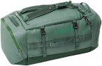 Eagle Creek Cargo Hauler 90L Duffel (Größe 90L, gruen)