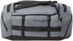 Eagle Creek Cargo Hauler 90L Duffel (Größe 90L, schwarz)