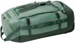 Eagle Creek Cargo Hauler Wheeled 130L Duffel (Größe 130L, gruen)