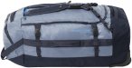Eagle Creek Cargo Hauler Wheeled 130L Duffel (Größe 130L, blau)