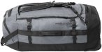 Eagle Creek Cargo Hauler Wheeled 130L Duffel (Größe 130L, schwarz)