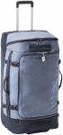 Eagle Creek Cargo Hauler XT Wheeled 120L Duffel (Größe 120L, blau)