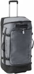 Eagle Creek Cargo Hauler XT Wheeled 120L Duffel (Größe 120L, schwarz)
