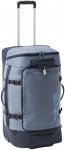 Eagle Creek Cargo Hauler XT Wheeled 90L Duffel (Größe 90L, blau)