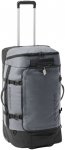Eagle Creek Cargo Hauler XT Wheeled 90L Duffel (Größe 90L, schwarz)