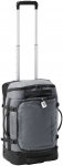 Eagle Creek Cargo Hauler XT Wheeled Duffel (Größe 36L, schwarz)