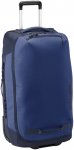 Eagle Creek Expanse Convertible 85L Koffer (Größe 85L, blau)
