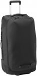 Eagle Creek Expanse Convertible 85L Koffer (Größe 85L, schwarz)