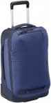 Eagle Creek Expanse Convertible Intl Carry On Koffer (Größe 38L, blau)