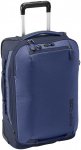 Eagle Creek Expanse Intl Carry On Koffer (Größe 35L, blau)