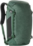 Eagle Creek Explore 26L Rucksack (Größe 26L, gruen)