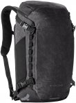 Eagle Creek Explore 26L Rucksack (Größe 26L, schwarz)
