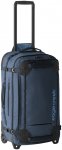 Eagle Creek Gear Warrior XE 27" Rollkoffer (Größe 66L, blau)