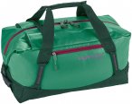 Eagle Creek Migrate 40L Duffel (Größe 40L, tuerkis)