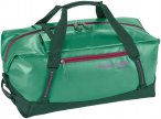 Eagle Creek Migrate 60L Duffel (Größe 60L, tuerkis)