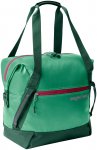 Eagle Creek Migrate Tote Tasche (Größe 28L, tuerkis)