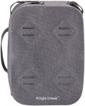 Eagle Creek Pack-It Dry Cube M Schutzhülle (Größe 3L, schwarz)