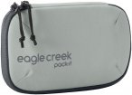 Eagle Creek Pack-It E-Tools Mini Organizer (Größe ONE SIZE, grau)