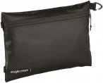 Eagle Creek Pack-It Gear M Packtasche (Größe ONE SIZE, schwarz)