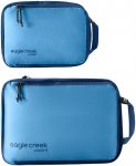 Eagle Creek Pack-It Isolate Compress Cube S/M Packtasche Set (Größe ONE SIZE, 
