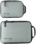Eagle Creek Pack-It Isolate Compress Cube S/M Packtasche Set (Größe ONE SIZE, 