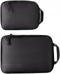 Eagle Creek Pack-It Isolate Compress Cube S/M Packtasche Set (Größe ONE SIZE, 