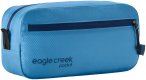 Eagle Creek Pack-It Isolate Quick Trip S Kulturtasche (Größe 2L | S, blau)