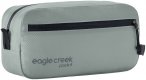 Eagle Creek Pack-It Isolate Quick Trip S Kulturtasche (Größe 2L | S, grau)