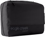 Eagle Creek Pack-It Reveal Clean/Dirty Cube M Packtasche (Größe 9L | M, schwar