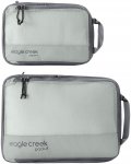 Eagle Creek Pack-It Reveal Compress Cube S/M Packtasche Set (Größe ONE SIZE, g