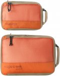 Eagle Creek Pack-It Reveal Compress Cube S/M Packtasche Set (Größe ONE SIZE, o