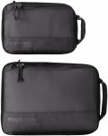 Eagle Creek Pack-It Reveal Compress Cube S/M Packtasche Set (Größe ONE SIZE, s