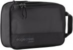 Eagle Creek Pack-It Reveal Compression Cube S Packtasche (Größe 1L | S, schwar