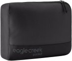 Eagle Creek Pack-It Reveal Cube M Packtasche (Größe 7L | M, schwarz)