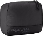 Eagle Creek Pack-It Reveal Cube S Packtasche (Größe 3L | S, schwarz)