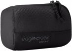 Eagle Creek Pack-It Reveal Cube XS Packtasche (Größe 1L | XS, schwarz)