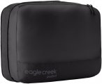 Eagle Creek Pack-It Reveal Expansion Cube L Packtasche (Größe 11L | L, schwarz