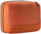 Eagle Creek Pack-It Reveal Expansion Cube L Packtasche (Größe L, orange)