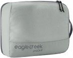Eagle Creek Pack-It Reveal Expansion Cube M Packtasche (Größe 7L | M, grau)