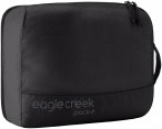 Eagle Creek Pack-It Reveal Expansion Cube M Packtasche (Größe 7L | M, schwarz)